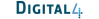 logo-ict4digital4.png