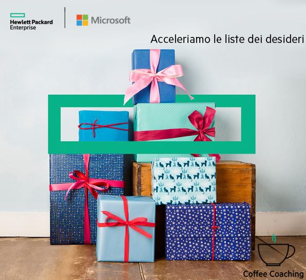 Holiday image with HPE and Microsoft_XG.jpg
