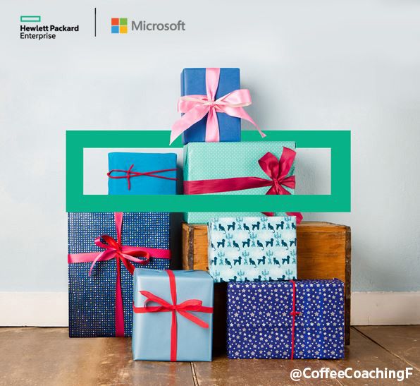 Holiday-image-with-HPE-and-Microsoft_XG.jpg