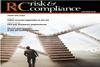 Risk and Compliance Cover2.png
