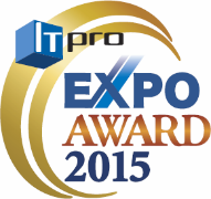 ITproExpoAward2015.png