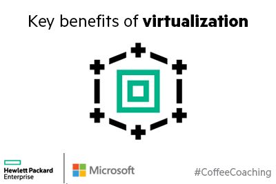 Key benefits of Virtualization.jpg
