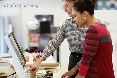 2016-03-02-Benefits-of-HPE-Flex-Solutions-(for-customers-and-partners)-.jpg