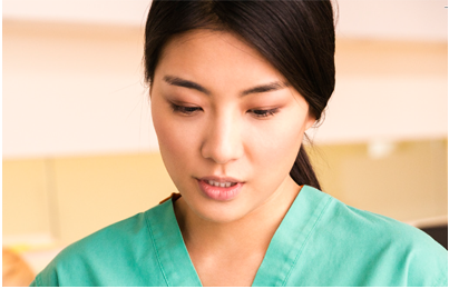 nurse.png