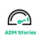 ADM Stories.png