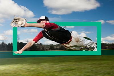 HPE_Flex Solutions Communications Mgmt (April)_Blog Photo_FINAL.PNG