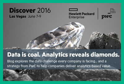 Discover Las Vegas - Blog (Diamonds).png
