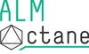 ALM Octane Logo.jpg