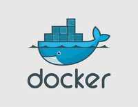 Docker-logo-011.png