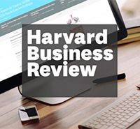 Photo Harvard Business Review.jpg