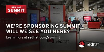 sponsoring-summit.jpg