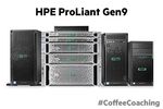 2016-06-15 HPE SMB Servers get a boost image.jpg