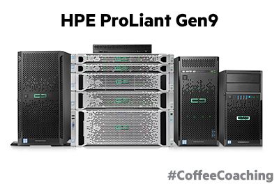 2016-06-15 HPE SMB Servers get a boost image.jpg