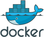 Docker-icon.png