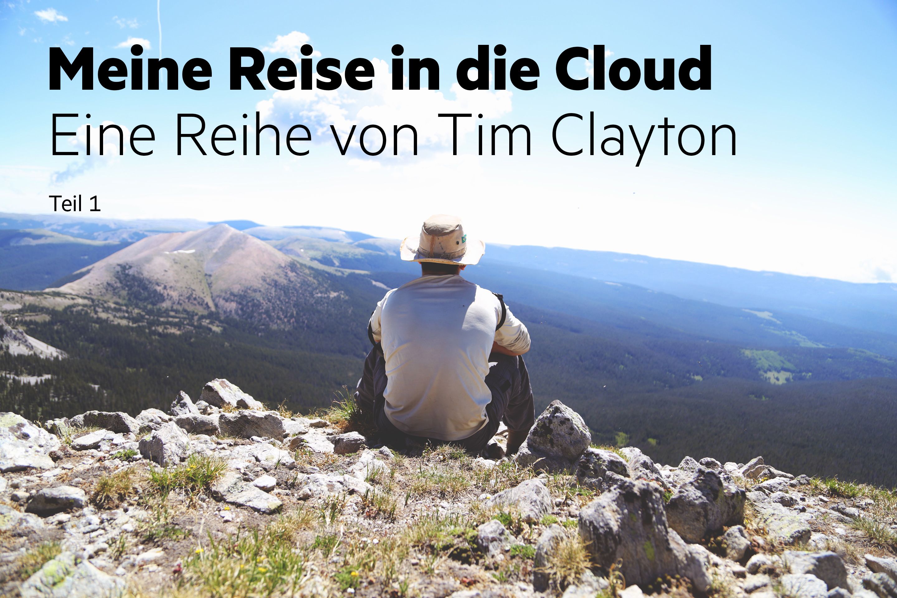 Tim - Cloud - 1.jpg