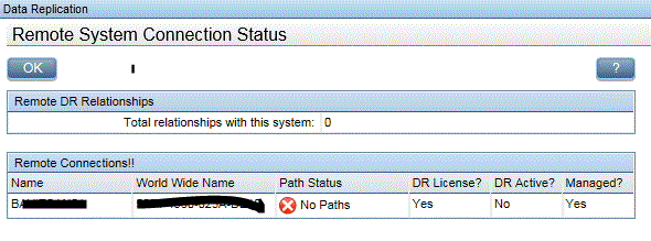 hp remote system connection2.GIF