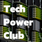 Tech_Power_blog