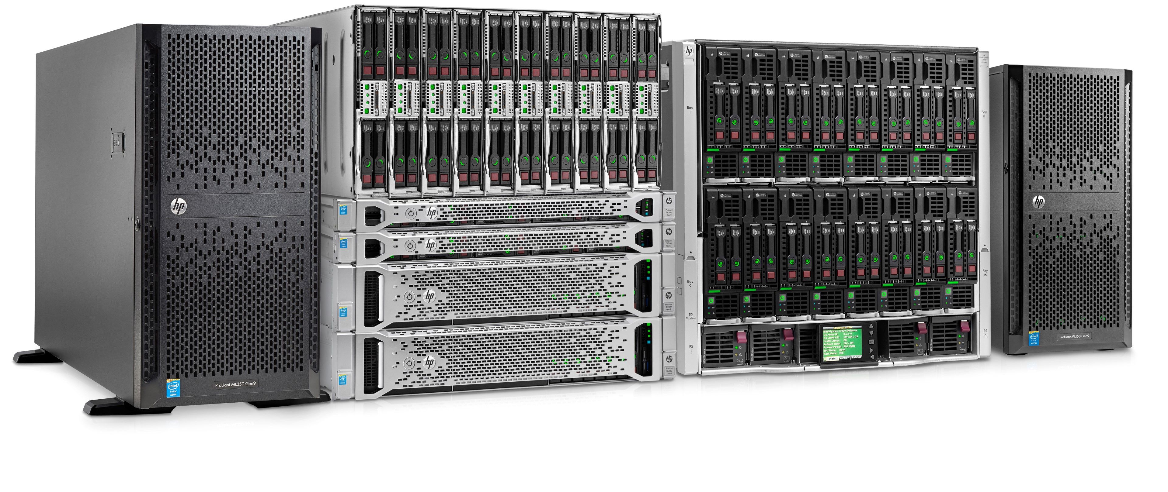 Gen9_family_RF_11_14.jpg