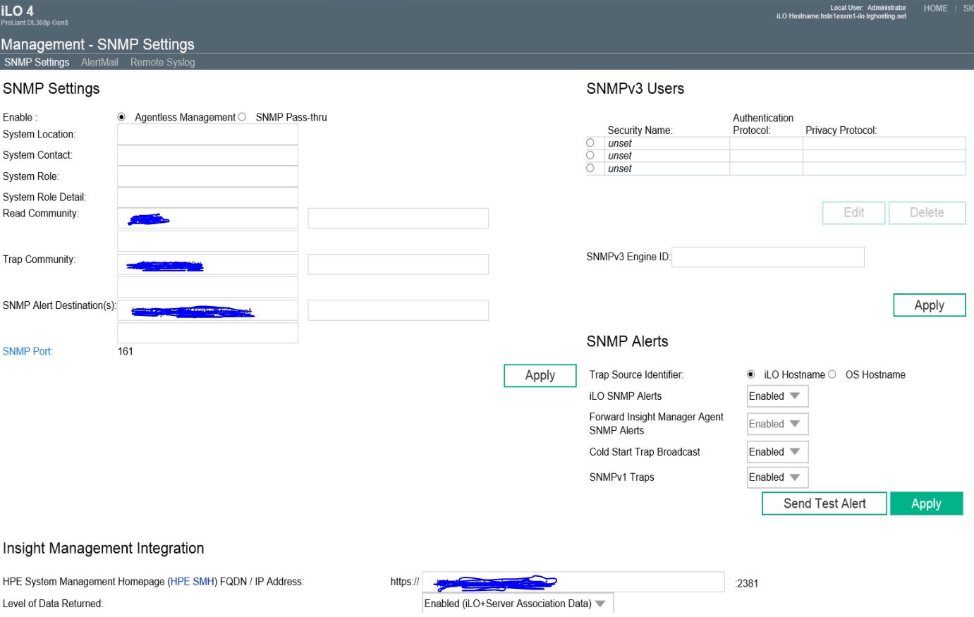 Wbem-Wmi Hp Sim Port _ John Willis: HP SIM, WBEM enabling Hyper-V ...