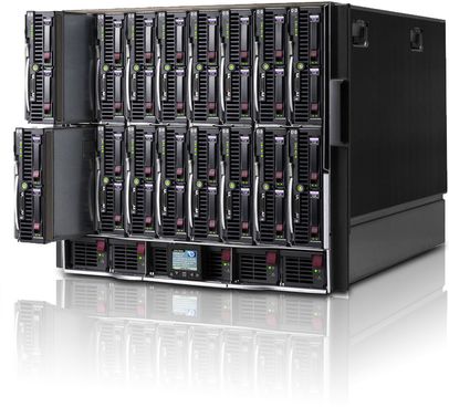 HPE BladeSystem c7000-front.jpg