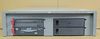 HP-DAT-40-C7497C-1-DVD-RW-In-HP-StorageWorks-5300-Tape-Array-C7508-60065-5244-p