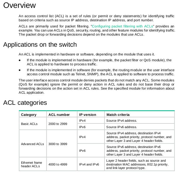 HPE_FlexNetwork_5130_EI_Switch_series_ACL_categories.png