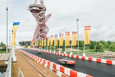 Sledge-ShellEcoMarathon-1_Blog.jpg