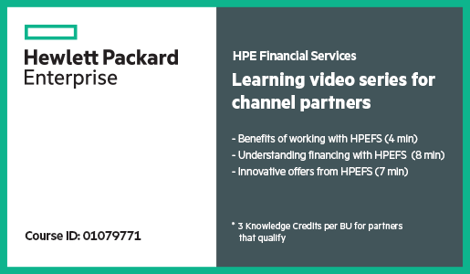 HPEFS__Financial Services_banner.png