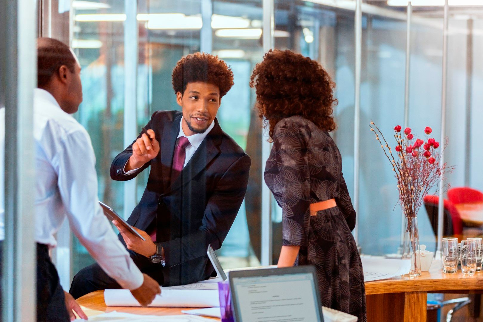 HPE Financial Services HPEFS - web.jpg
