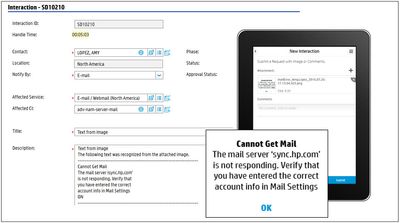 SmartTicketFromOCR.jpg SmartTicketFromOCR.jpg
