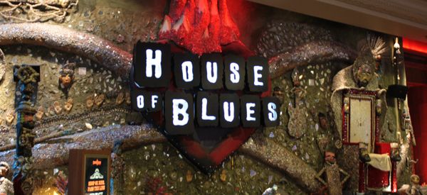 house_of_blues.JPG