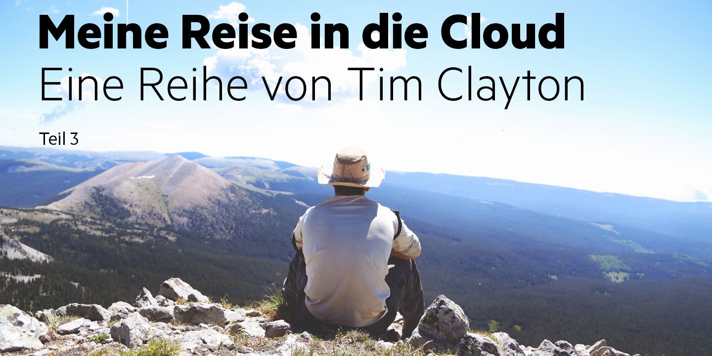 Tim - Cloud - Teil3.jpg