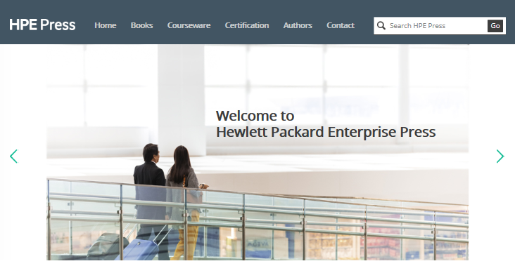 hpe-press-web-site.png