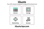 2016-09-07 iQuote features and benefits.jpg