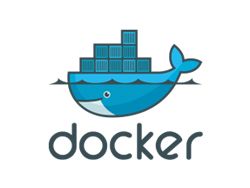 hpe.com/partners/docker