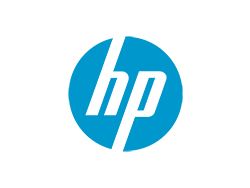 hpe.com/partners/hp