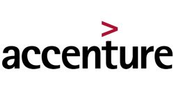 hpe.com/partners/Accenture