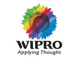 hpe.com/partners/wipro