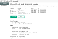 HPE_SPP_Custom_bundle_bootable_ISO_tailored_for_DL180G9_plus_Linux_OS_16092016.png