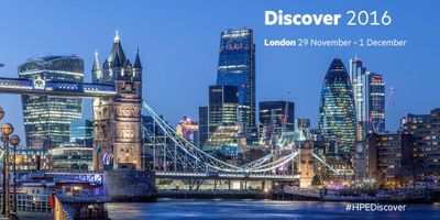 HPE Discover 2016 London with text overlay.jpg
