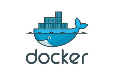 Docker_Blog.jpg