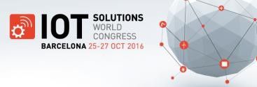 IoT World Congress.jpg