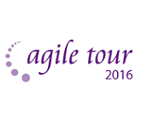Agile Tour.png
