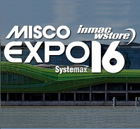 Misco Expo.png