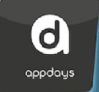 Appdays-a.png