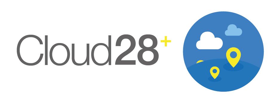 Cloud28+_Logo.jpg