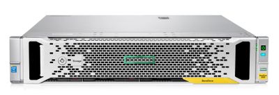 HPE StoreOnce 3520