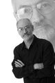 Robert_Boyd