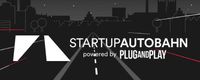 startup-autobahn.jpg