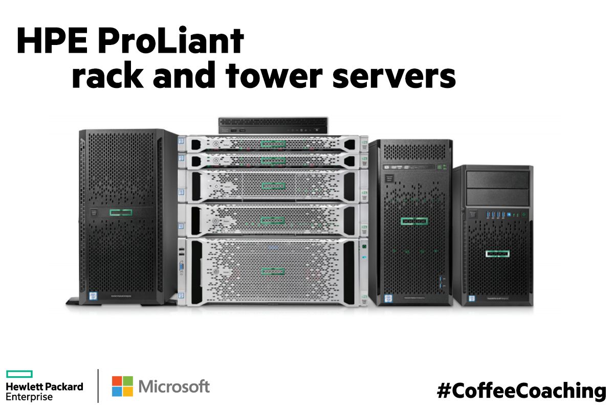 HPE ProLiant Rack and Tower servers.jpg
